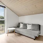 Luukas - 150m From The Sea By Interhome