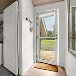 Luukas - 150m From The Sea By Interhome