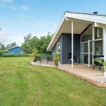 Luukas - 150m From The Sea By Interhome Dom wakacyjny