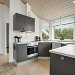 Luukas - 150m From The Sea By Interhome Dannemare